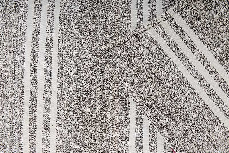 Vintage Kilim
