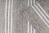 Vintage Kilim
