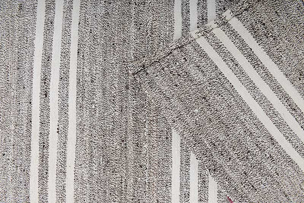 Vintage Kilim