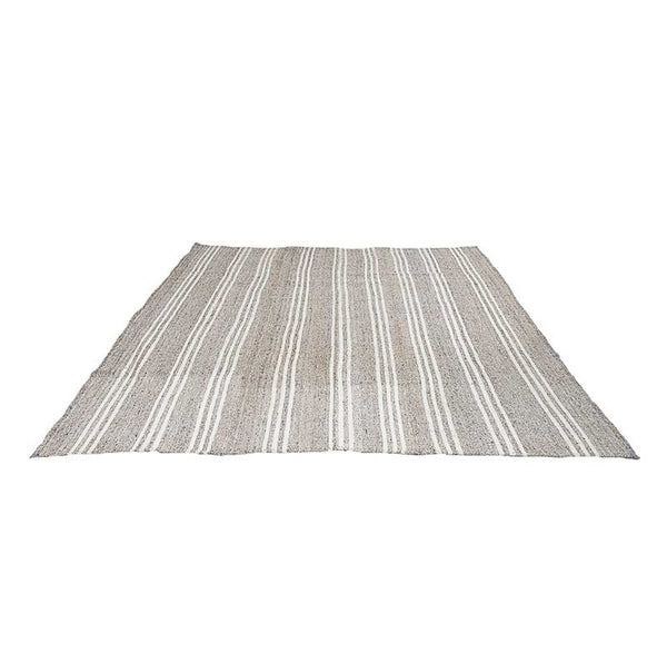Vintage Kilim