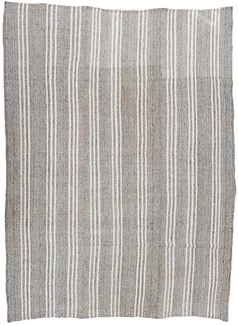 Vintage Kilim