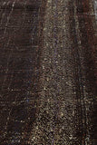 Vintage Kilim