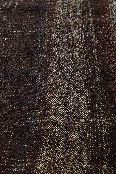 Vintage Kilim