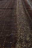 Vintage Kilim