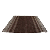 Vintage Kilim
