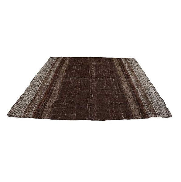 Vintage Kilim
