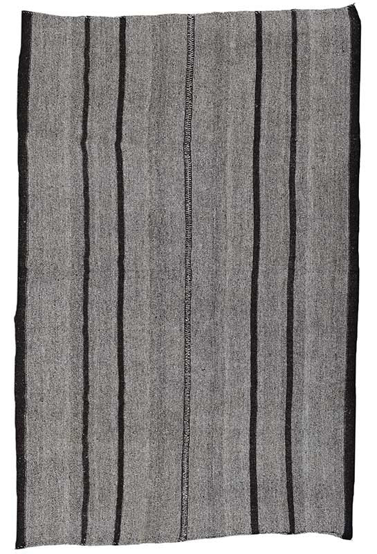 Vintage Kilim