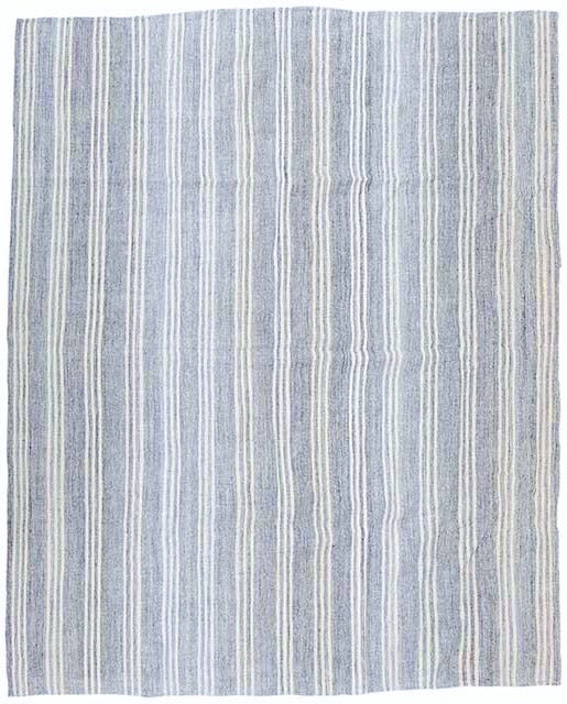 Vintage Kilim