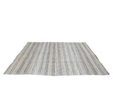 Vintage Kilim