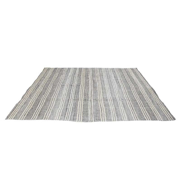 Vintage Kilim