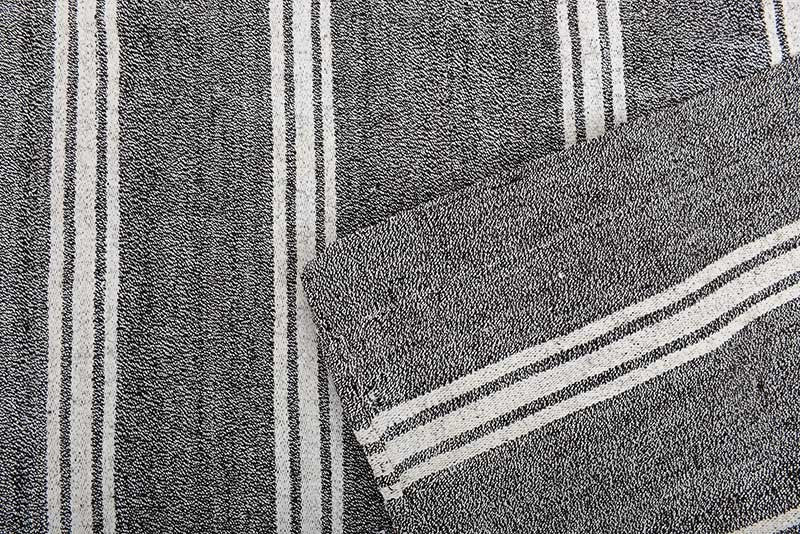 Vintage Kilim