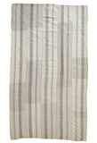 Vintage Kilim