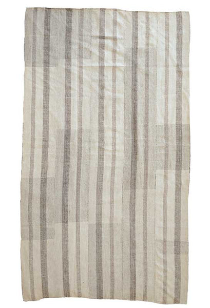 Vintage Kilim