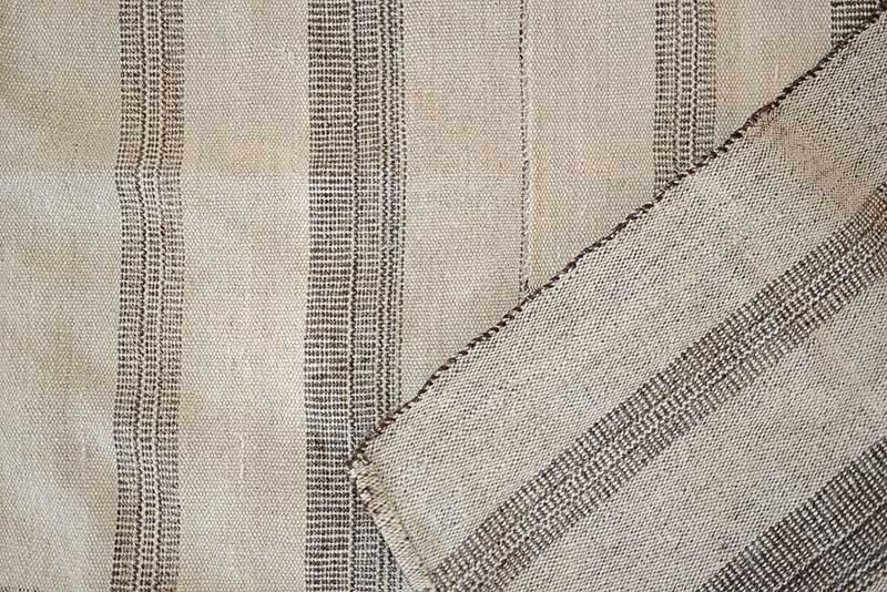 Vintage Kilim