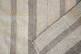 Vintage Kilim