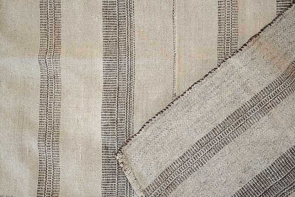 Vintage Kilim