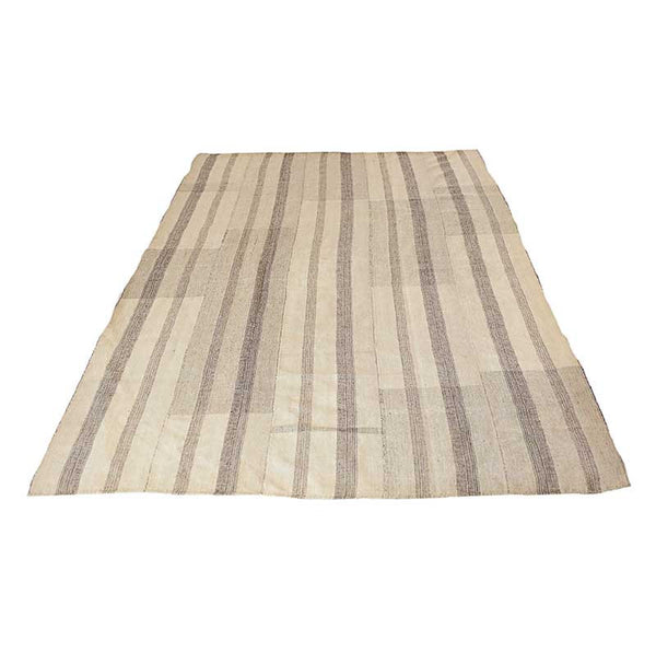 Vintage Kilim