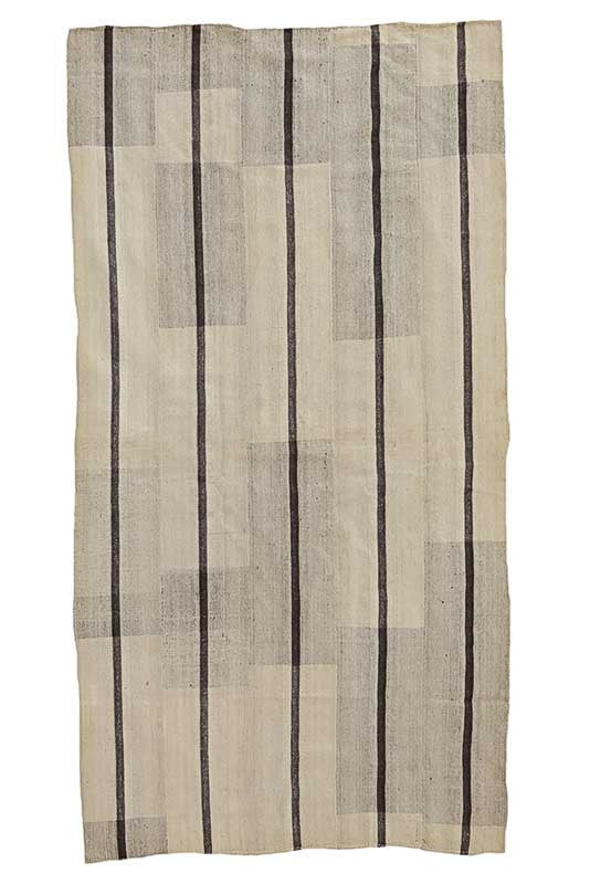 Vintage Kilim
