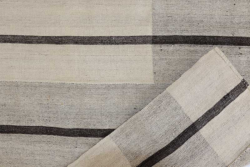 Vintage Kilim