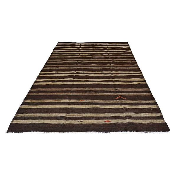 Vintage Kilim