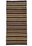 Vintage Kilim