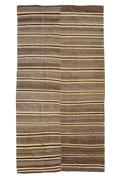Vintage Kilim