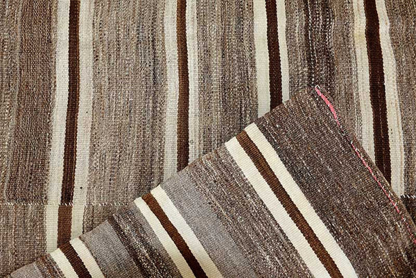 Vintage Kilim