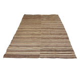 Vintage Kilim