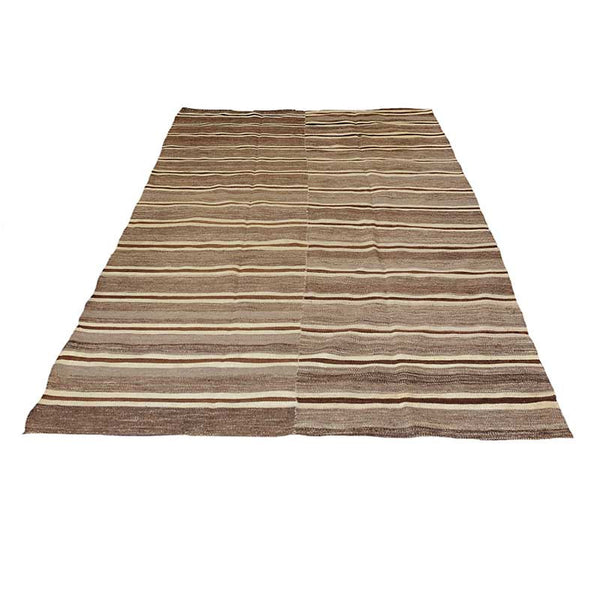 Vintage Kilim