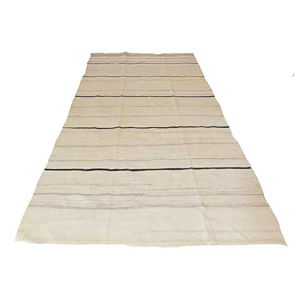 Vintage Kilim