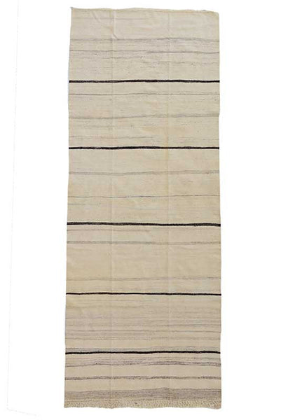 Vintage Kilim