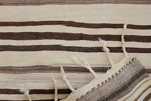 Vintage Kilim