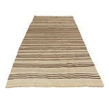 Vintage Kilim