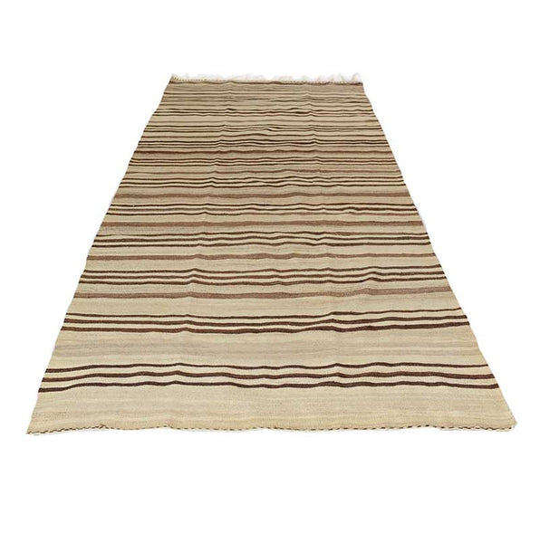 Vintage Kilim