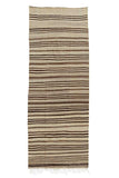 Vintage Kilim