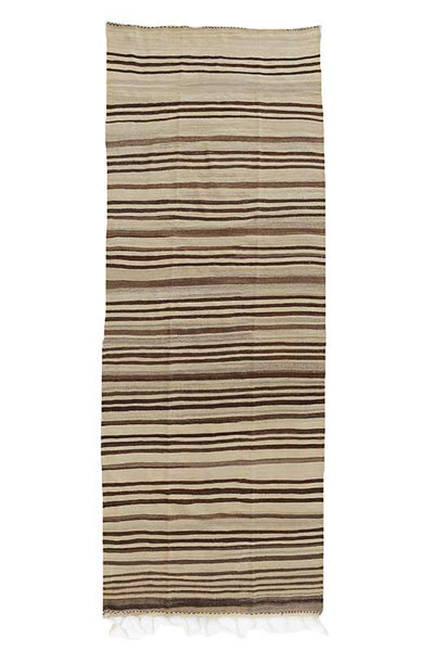 Vintage Kilim