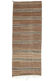 Vintage Kilim