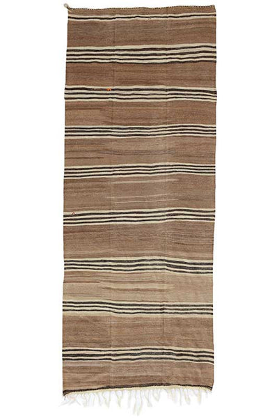 Vintage Kilim