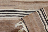 Vintage Kilim
