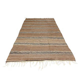 Vintage Kilim