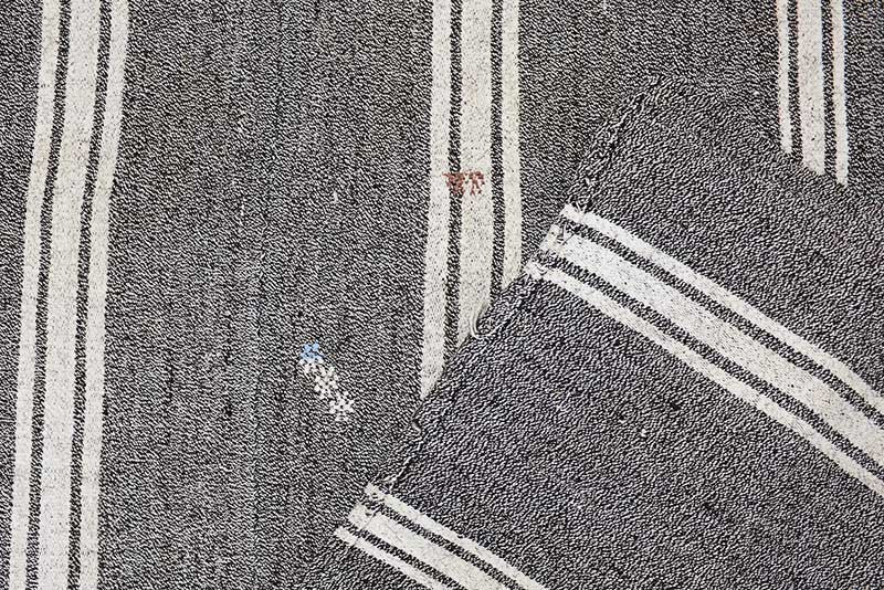 Vintage Kilim